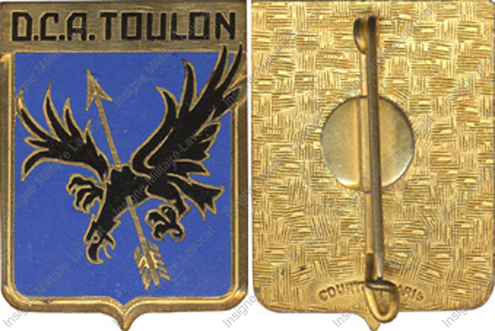 Image du produit ar08092120