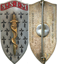 Image du produit ss22088000