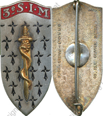 Image du produit ss22088000