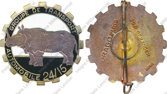 Image du produit tr10241200