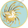 Image du produit aa80862300