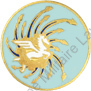 Image du produit aa80862300