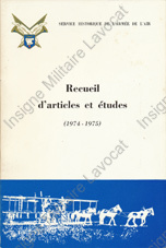 Image du produit dv10065530