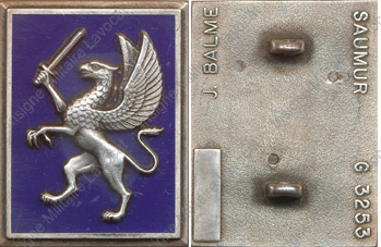 Image du produit ab11320080
