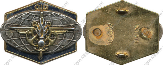 Image du produit ec40351000