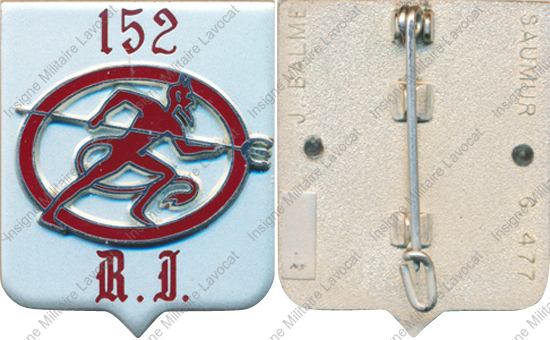 Image du produit in11527300
