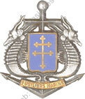 Image du produit ma44516000