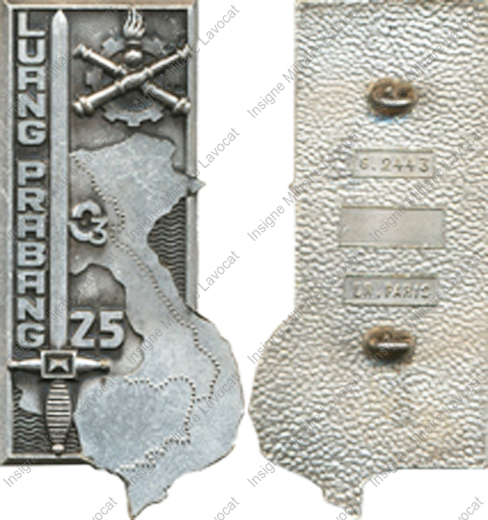 Image du produit pr76350000