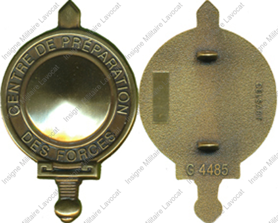 Image du produit gu00504410