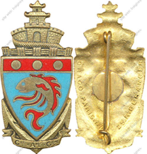 Image du produit co04001400
