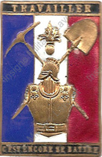 Image du produit ge43137000