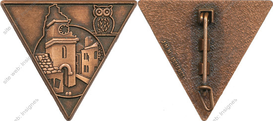 Image du produit le42522100