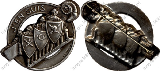 Image du produit ab11220100