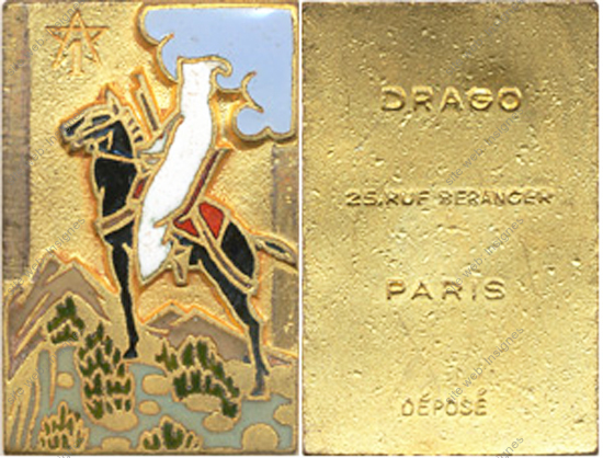Image du produit ab72012100