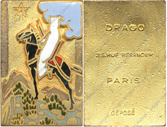 Image du produit ab72012100