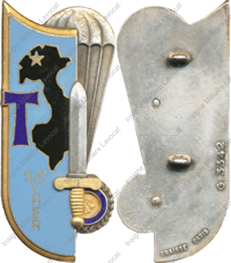 Image du produit pr18750000