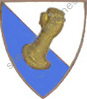 Image du produit ab11271750