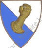 Image du produit ab11271750