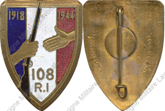 Image du produit in11085600