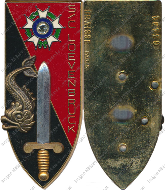 Image du produit pr76150050