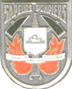Image du produit pp17853000