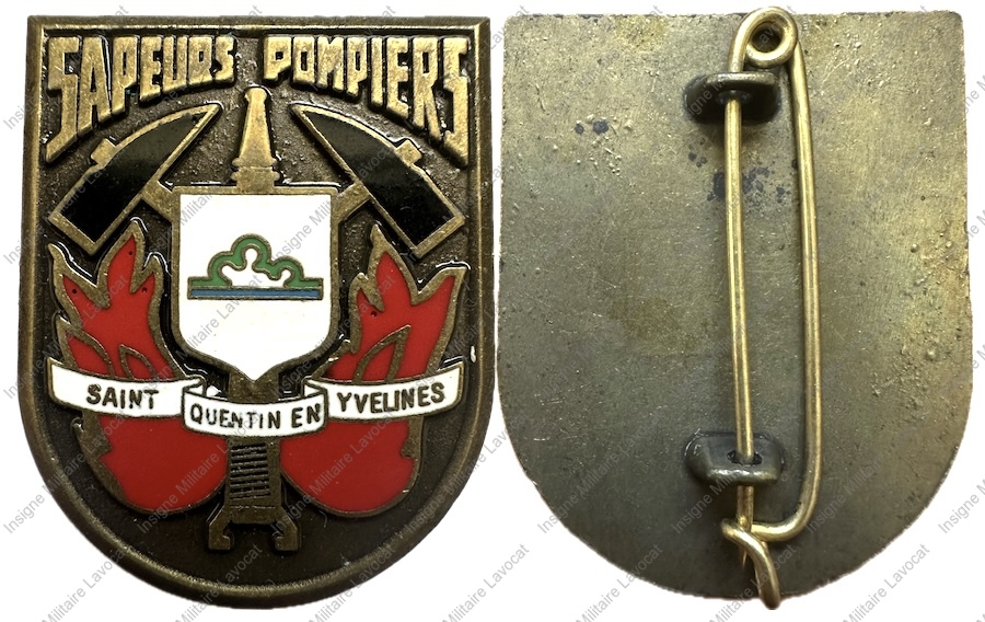 Image du produit pp17853000