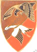 Image du produit aa80977200