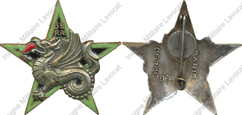 Image du produit ar10693700