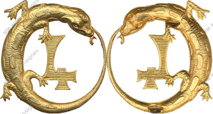 Image du produit ab71533000