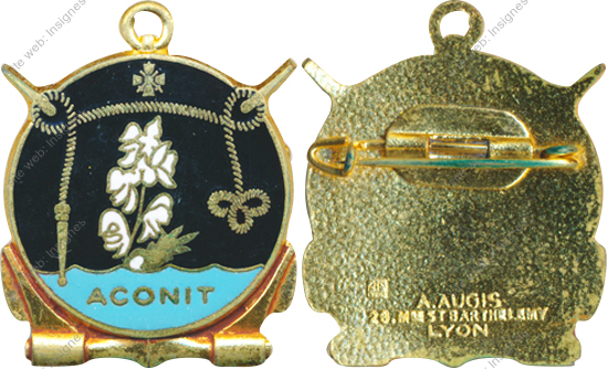 Image du produit ma99101300