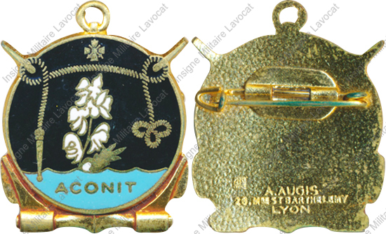 Image du produit ma99101300