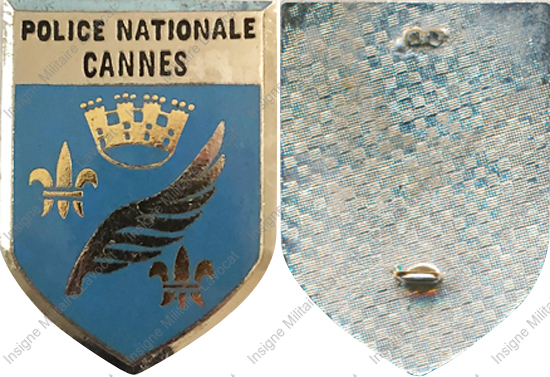 Image du produit po12180250