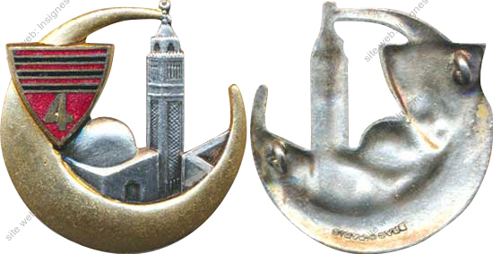 Image du produit ab60104600