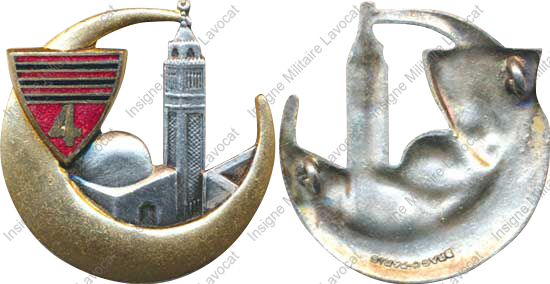 Image du produit ab60104600