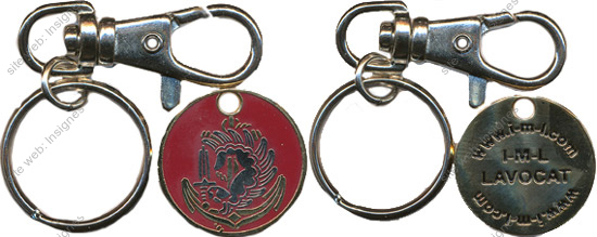 Image du produit dv99009950