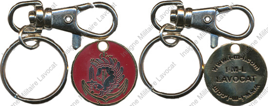 Image du produit dv99009950