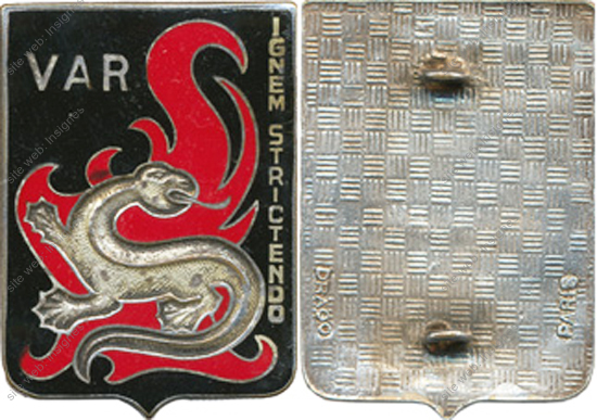 Image du produit pp18360400
