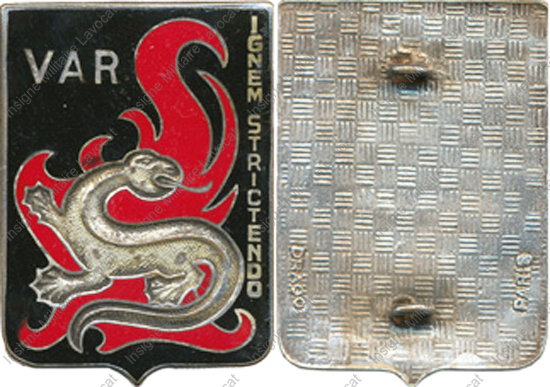 Image du produit pp18360400