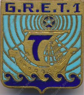 Image du produit ts10012300