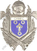 Image du produit pp16022000