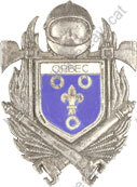 Image du produit pp16022000