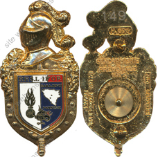 Image du produit gn96181100
