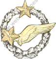 Image du produit aa11223600