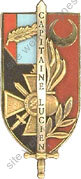 Image du produit pr76380000