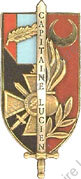 Image du produit pr76380000