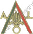 Image du produit le06921000