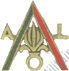 Image du produit le06921000