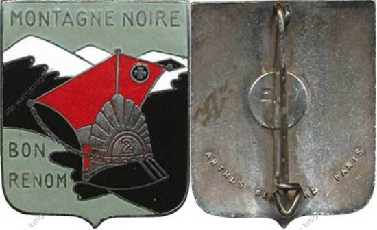 Image du produit cj20015600
