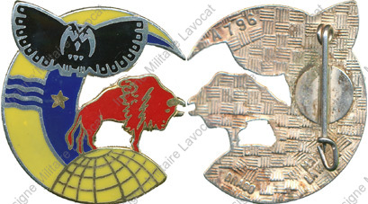 Image du produit aa80796500