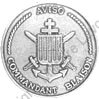 Image du produit ma99136400